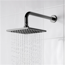 How to Fix a Leaky Shower Head